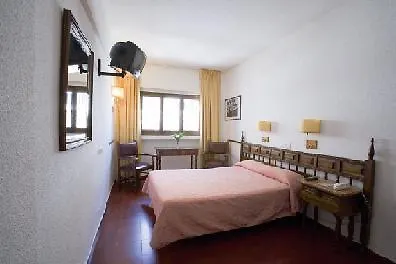 ***  Hotel Citymar Indalico Almeria Spain