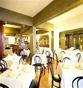 Hotel Citymar Indalico Almeria